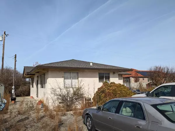 San Martin, CA 95046,13100 Santa Teresa BLVD