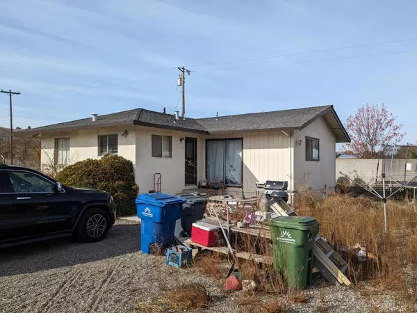 San Martin, CA 95046,13100 Santa Teresa BLVD