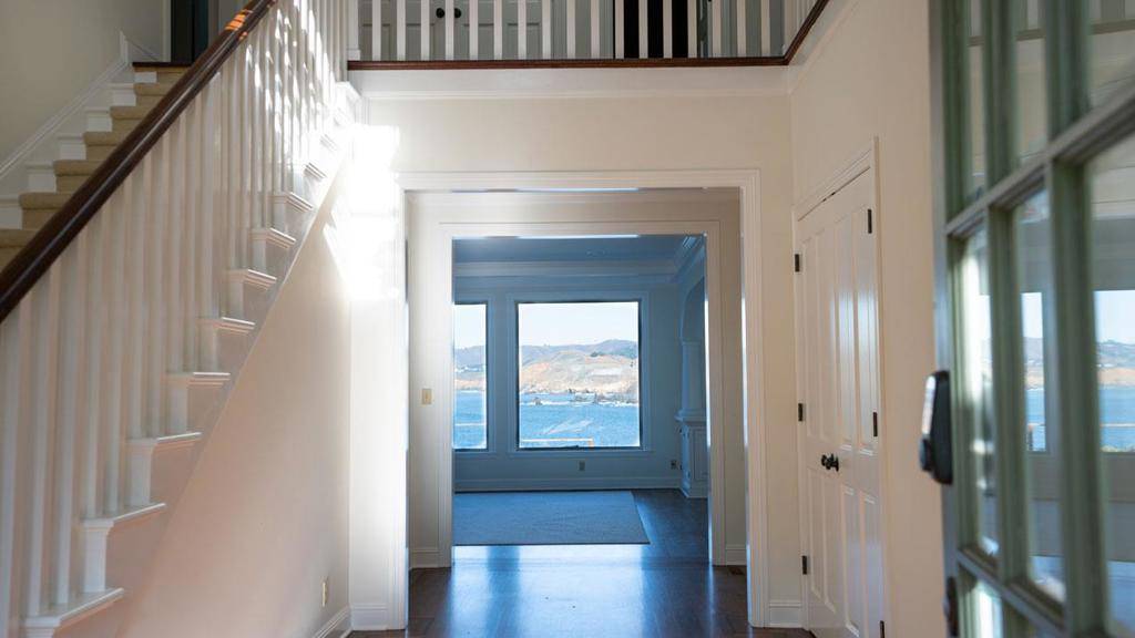 Pacifica, CA 94044,189 Kent RD