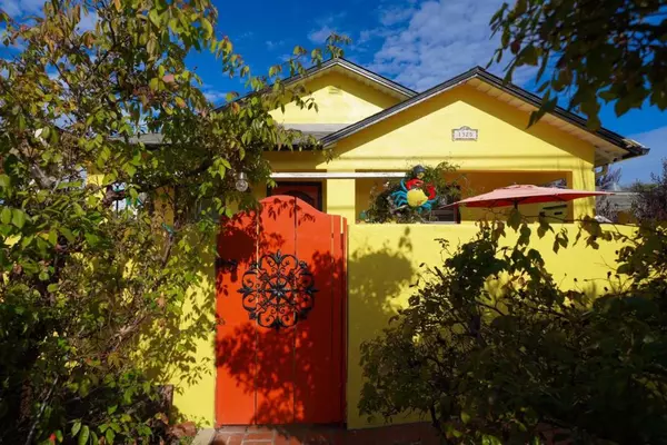 Seaside, CA 93955,1325 Hilby AVE