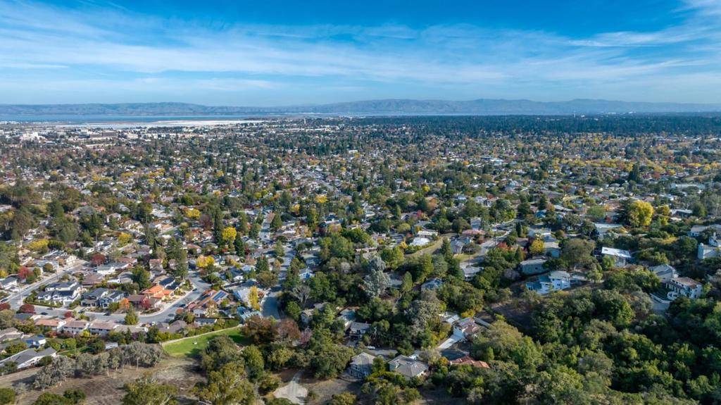 Redwood City, CA 94062,0 Canyon