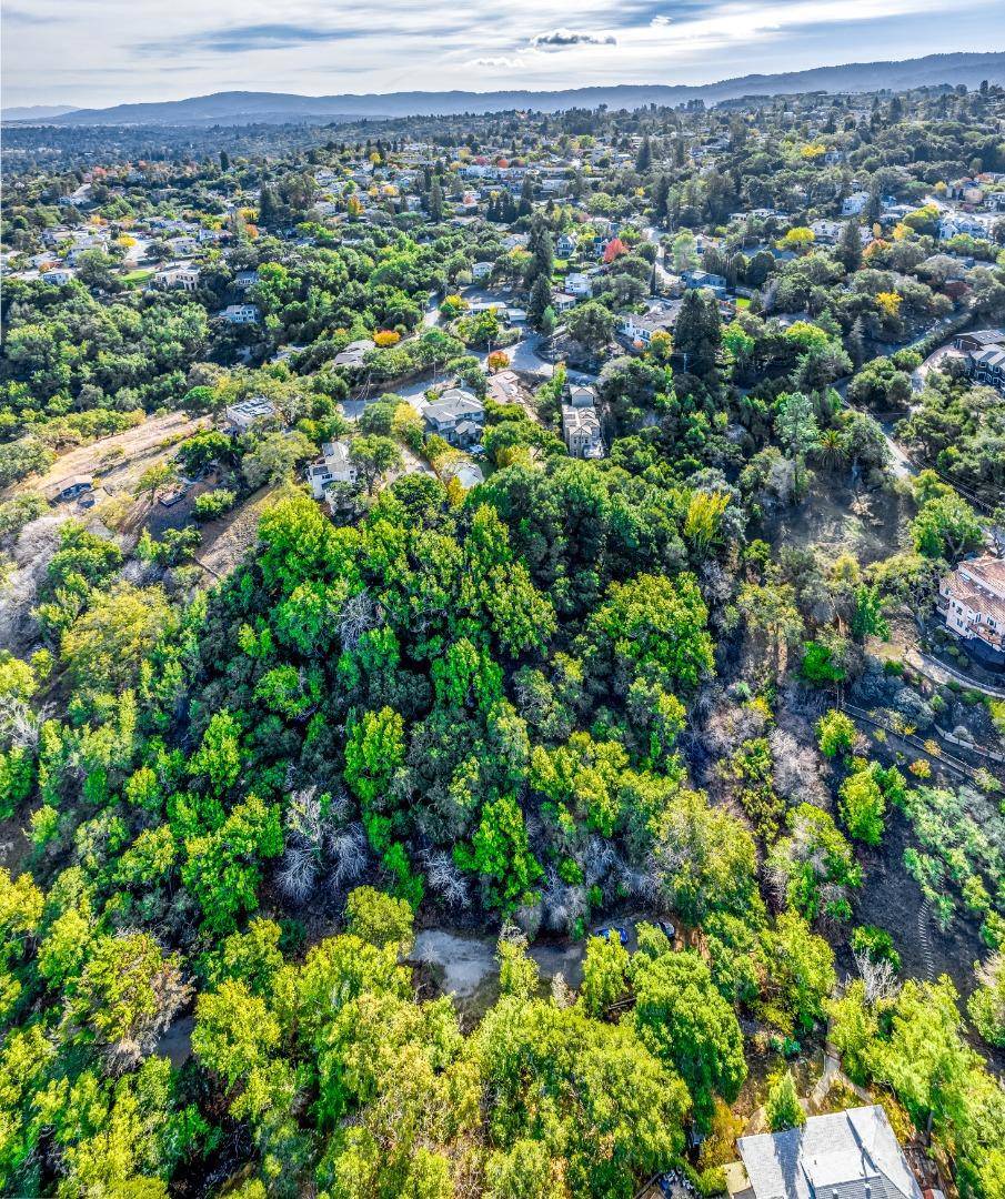 0 Canyon, Redwood City, CA 94062