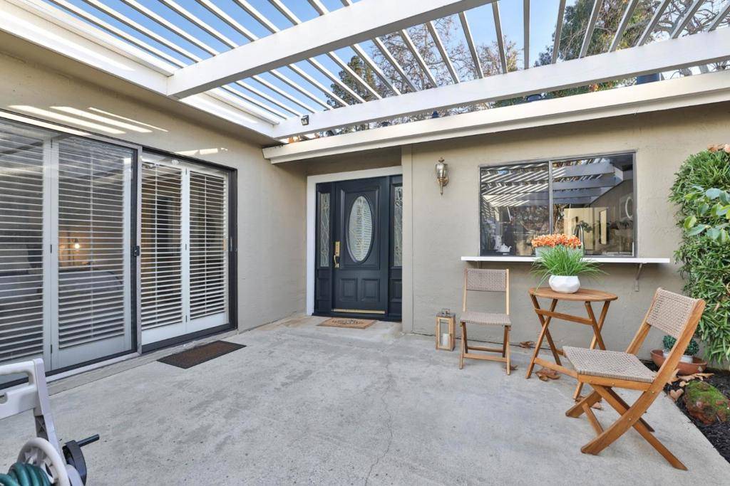 San Jose, CA 95120,1106 Silver Oak CT