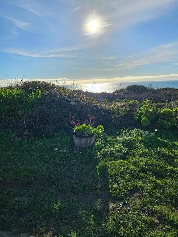 Moss Beach, CA 94038,0 Ocean BLVD