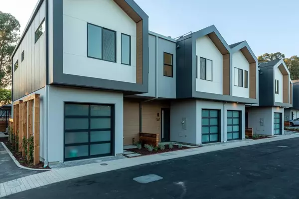 113 Darlington LN, Soquel, CA 95073