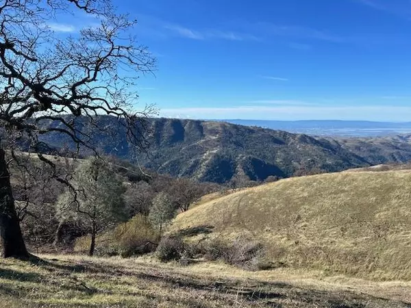 San Jose, CA 95140,Address not disclosed