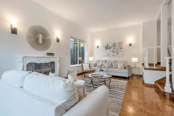 829 Helen DR, Millbrae, CA 94030