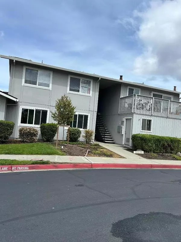 Sunnyvale, CA 94086,1119 Reed AVE #C