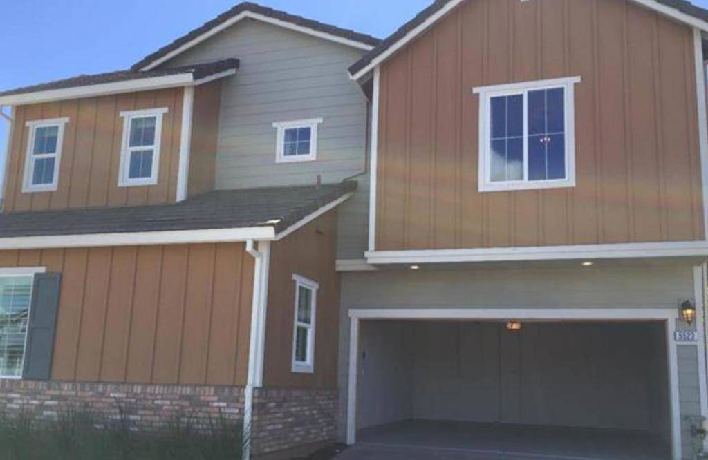 5523 Clove Hitch LOOP, Fremont, CA 94555