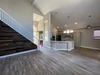 Modesto, CA 95357,4725 Via Giardiano