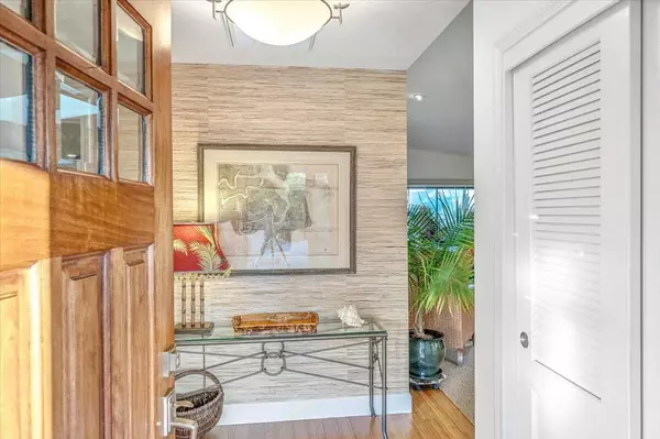 Carmel Valley, CA 93923,252 Del Mesa Carmel