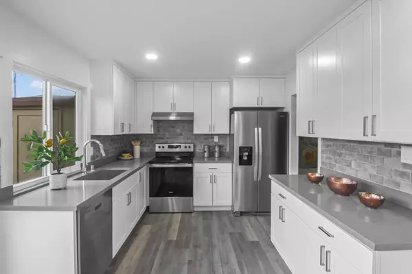 Hayward, CA 94545,27759 Del Norte CT