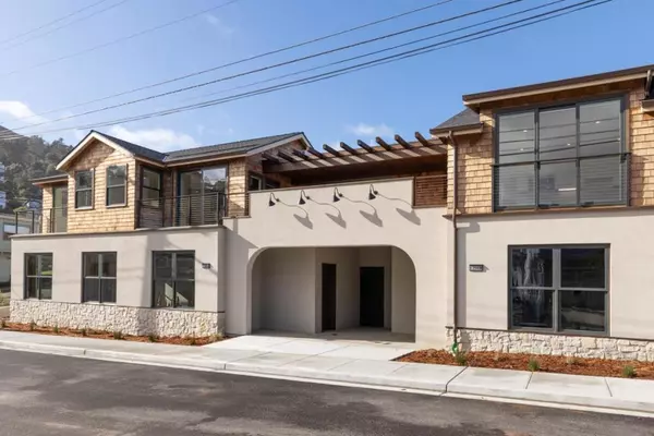 Pacifica, CA 94044,1200 Danmann AVE