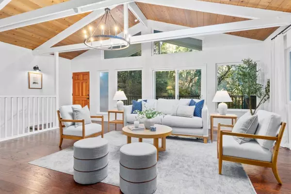 Scotts Valley, CA 95066,115 Dell WAY