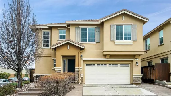 Pittsburg, CA 94565,71 Greystone PL