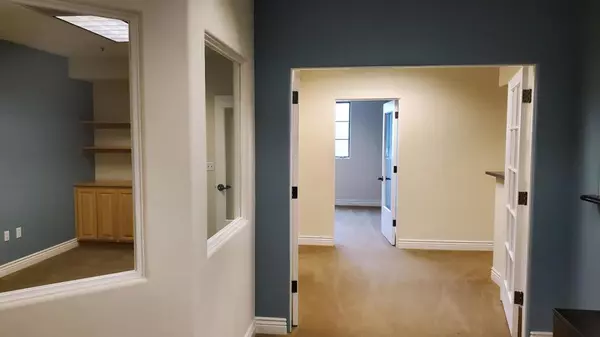 Morgan Hill, CA 95037,18525 Sutter BLVD #240