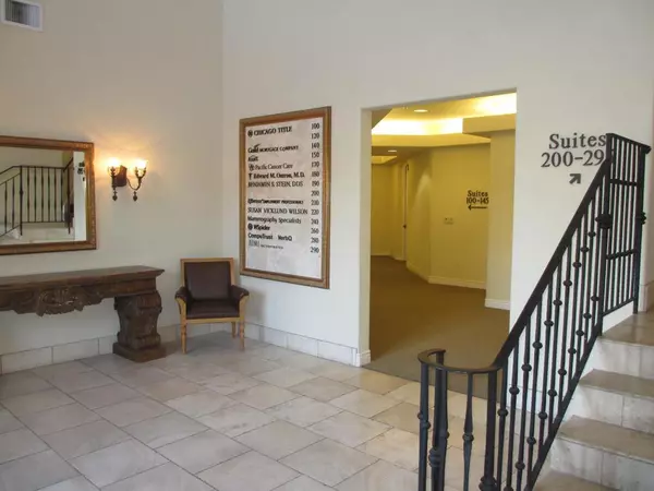 Morgan Hill, CA 95037,18525 Sutter BLVD #240