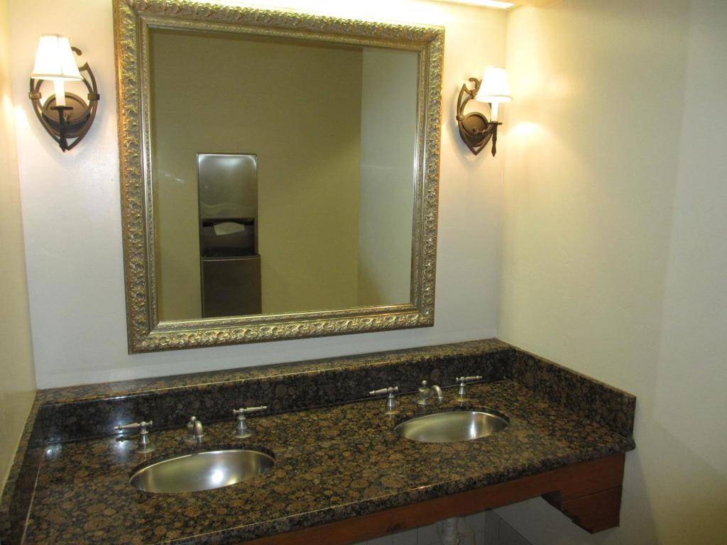 Morgan Hill, CA 95037,18525 Sutter BLVD #240