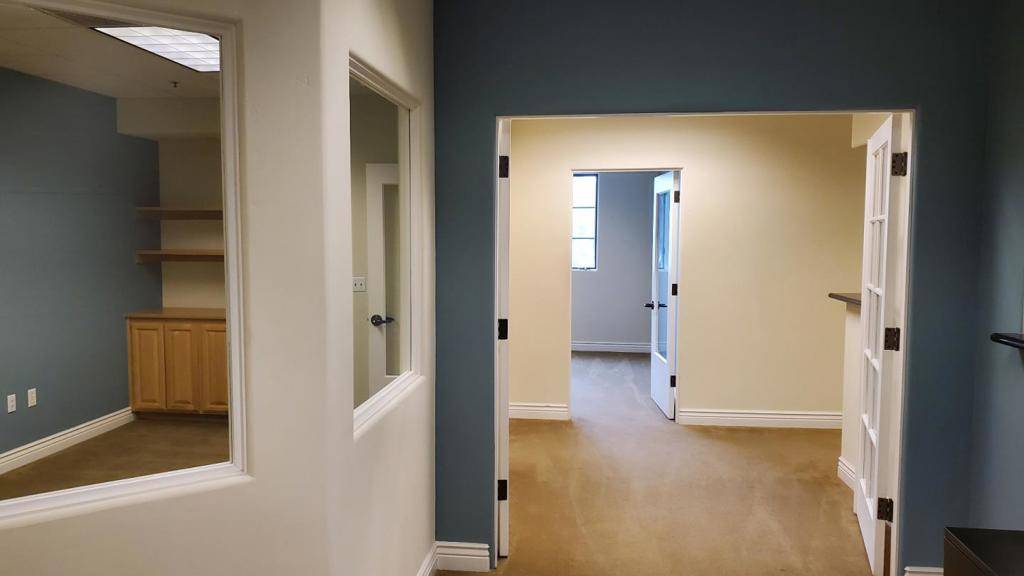 Morgan Hill, CA 95037,18525 Sutter BLVD #240
