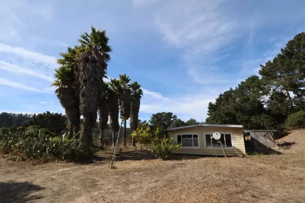 Royal Oaks, CA 95076,417 Maher RD