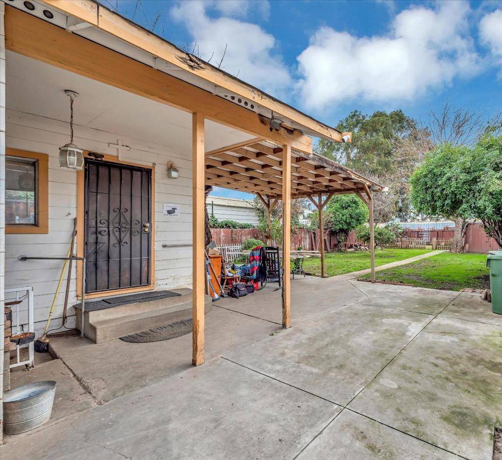 San Jose, CA 95125,110 San Jose AVE