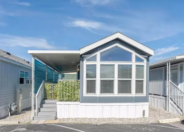 Seaside, CA 93955,835 Kimball AVE