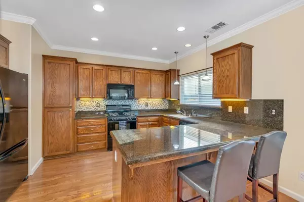 Los Banos, CA 93635,2934 Las Flores CIR