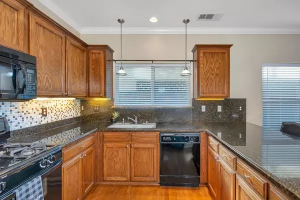 Los Banos, CA 93635,2934 Las Flores CIR