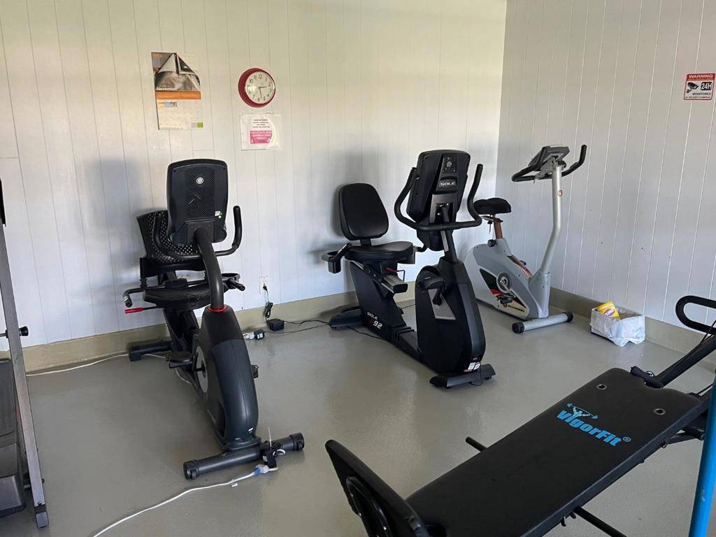 Fremont, CA 94555,4141 Deep Creek RD