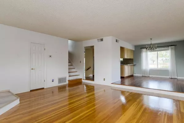 Milpitas, CA 95035,1359 Canton DR