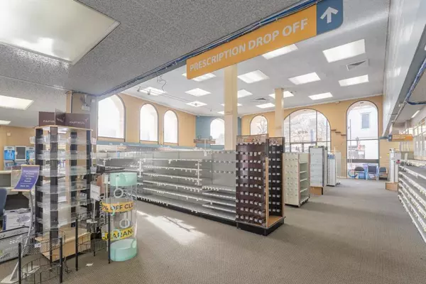 Monterey, CA 93940,499 Alvarado ST