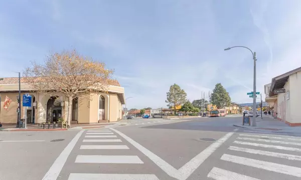 Monterey, CA 93940,499 Alvarado ST