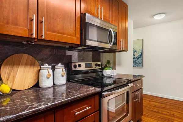 San Jose, CA 95129,4415 Norwalk DR #21