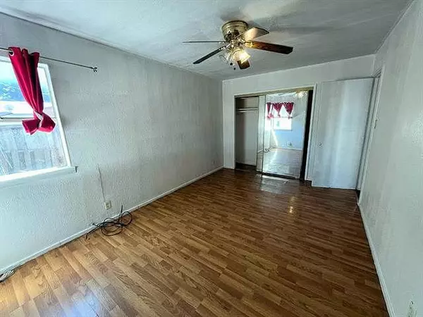 Redwood City, CA 94063,538 Willow ST