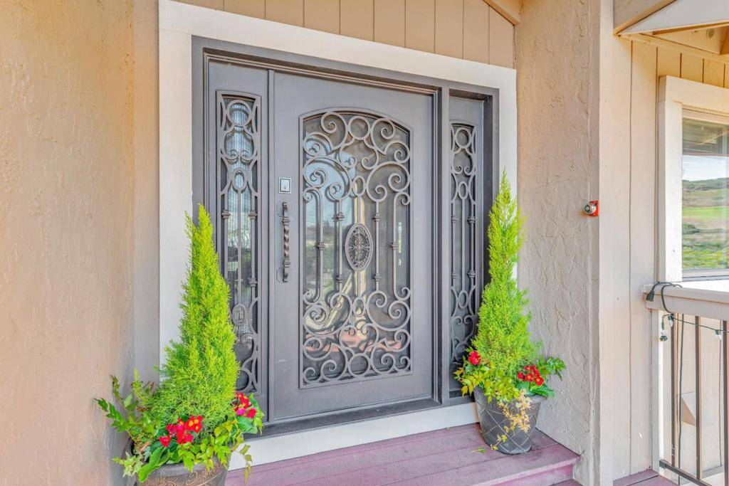 San Jose, CA 95120,20229 Viewcrest DR