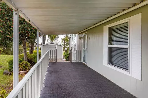 Castroville, CA 95012,13703 Monte Bello