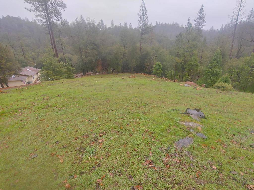 Groveland, CA 95321,13003 Wells Fargo DR