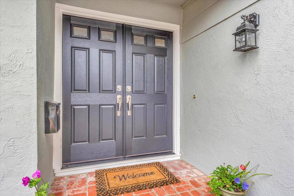 San Jose, CA 95120,6290 Via De Adrianna