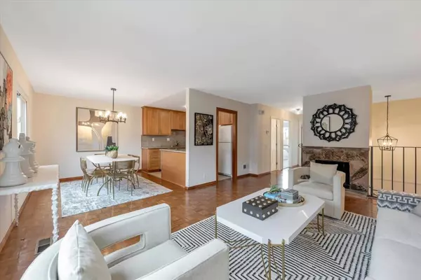 Daly City, CA 94014,37 Orange CT