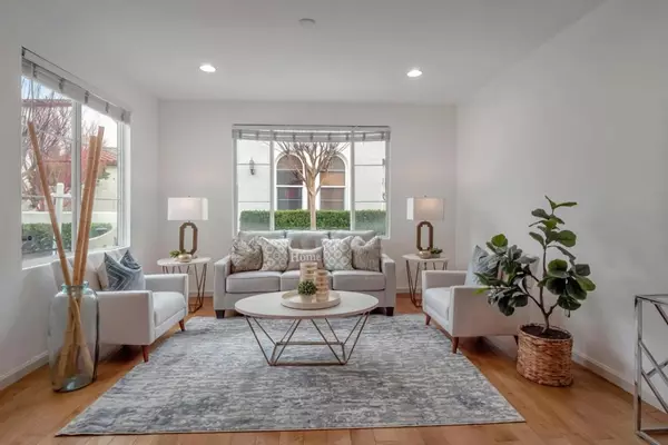 San Ramon, CA 94582,3112 Cedarwood LOOP