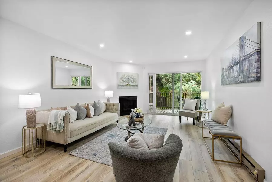 381 Half Moon Ln. #207, Daly City, CA 94015
