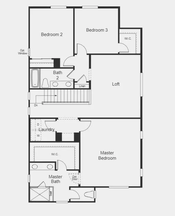 Pittsburg, CA 94565,2050 Cottonwood ST