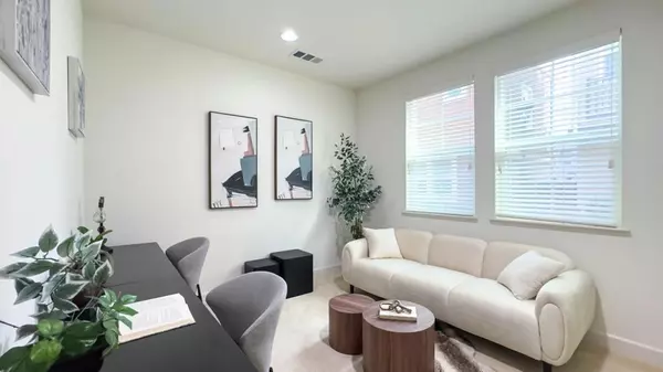 San Jose, CA 95131,1647 Murasky Pl
