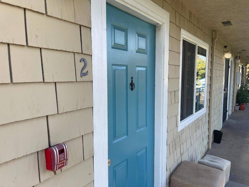 2824 Marlborough AVE #2, Redwood City, CA 94063