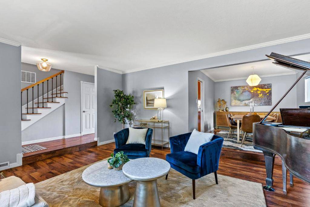 San Jose, CA 95120,1558 Monteval LN