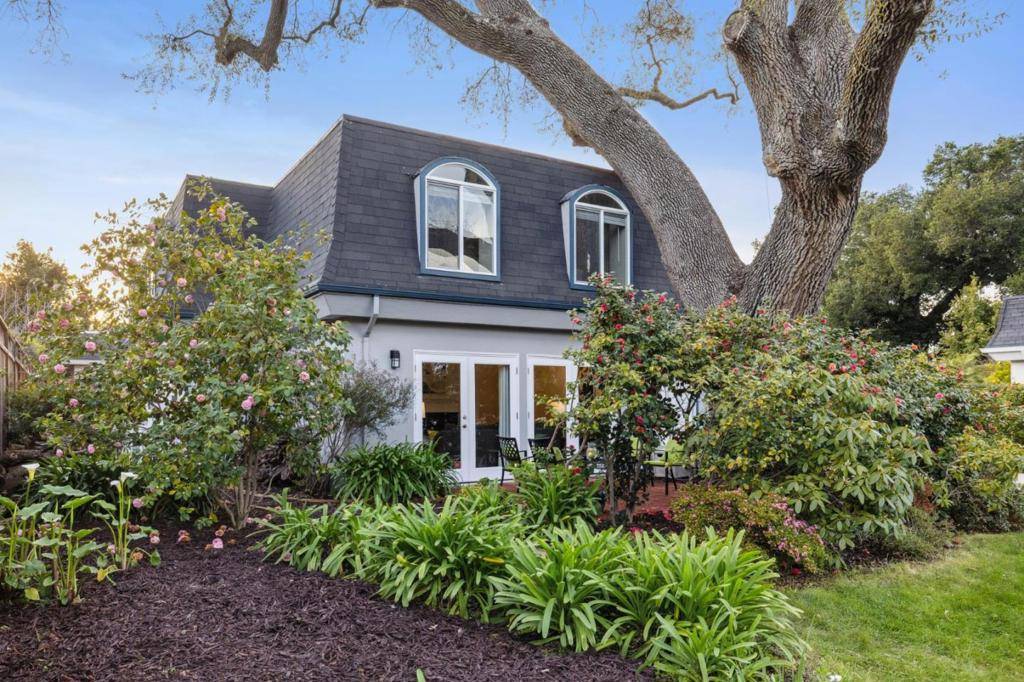 1689 Luika PL, Campbell, CA 95008