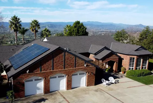 Gilroy, CA 95020,9579 Via Del Cielo
