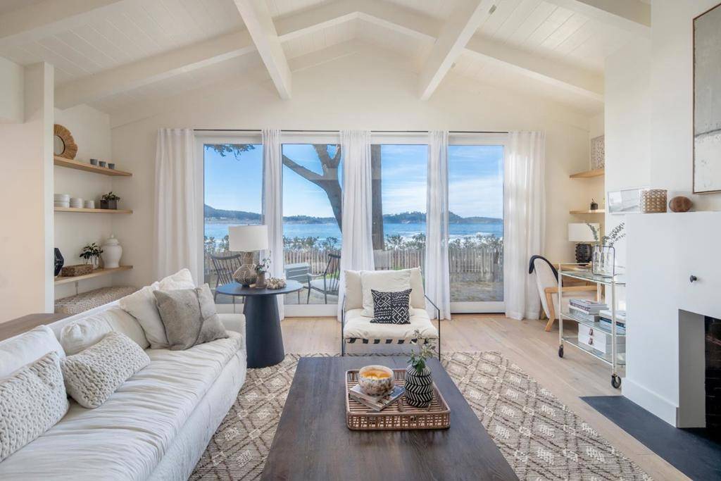 26405 Scenic RD, Carmel, CA 93923