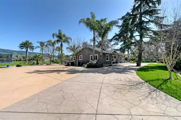 San Martin, CA 95046,12600 Center AVE