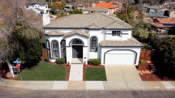 Cupertino, CA 95014,18891 Newsom AVE